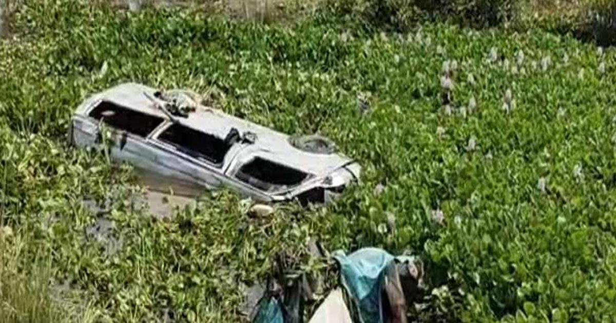 Accident-sylhet-20230720052601.jpg