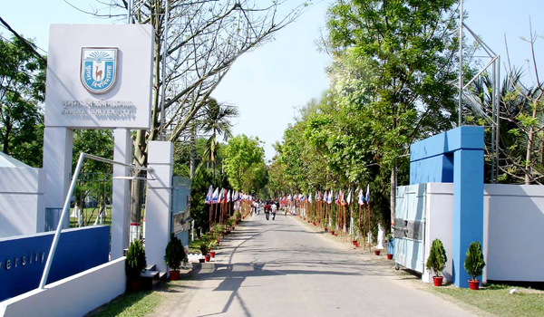 Khulna-University.jpg