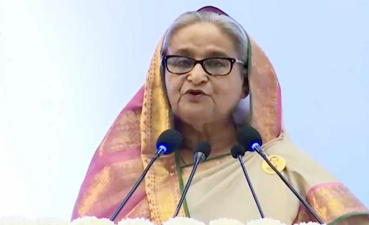 PM-HASINA.jpg