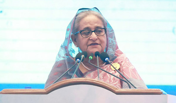 PM-SHeikh-Hasina.jpg