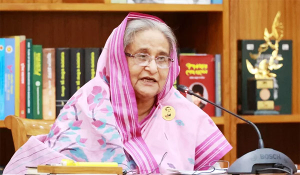 PM-Sheikh-Hasina-19072023-0301.jpg