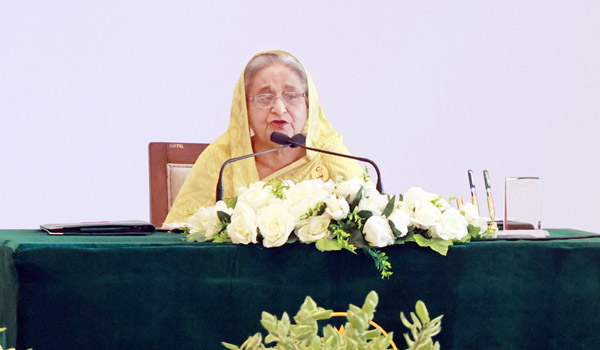 PM-Sheikh-Hasina-22072023-01.jpg