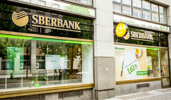 Russia-bank-21072023-01.jpg