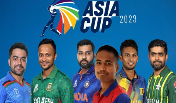 asia-cup.jpg