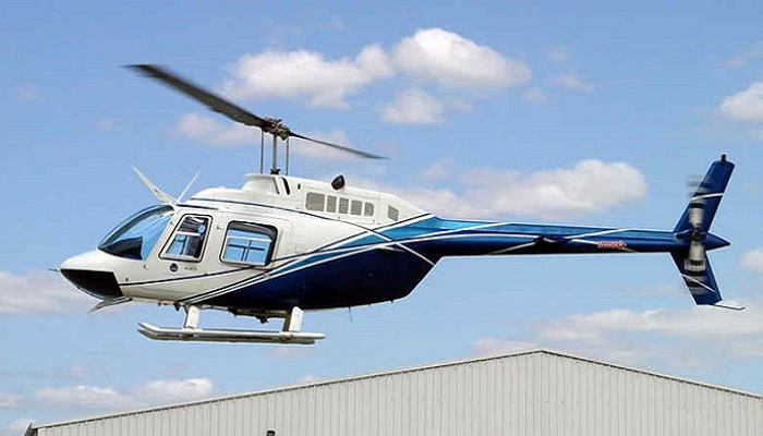 helicopter-samakal-64a27365b88c9.jpg