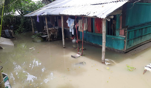 Bagerhat-Water-Loging-02082023-03.jpg