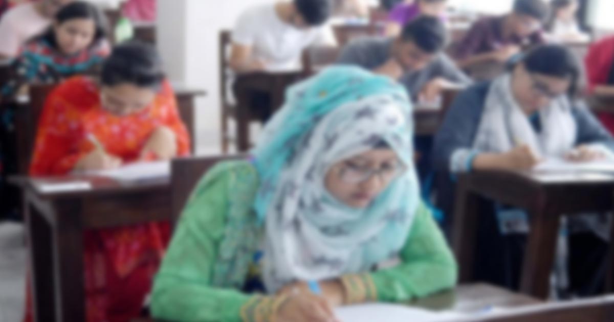 HSC-ALIM-ADMISSION-20230810055825.jpg