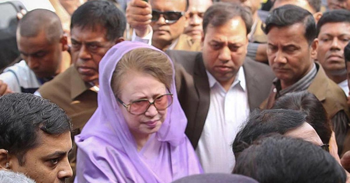 Khaleda-hndf.jpg