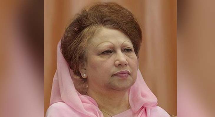 Khaleda-zia-.jpg