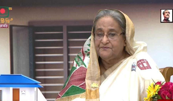 PM-SHeikh-Hasina-09082023-01.jpg