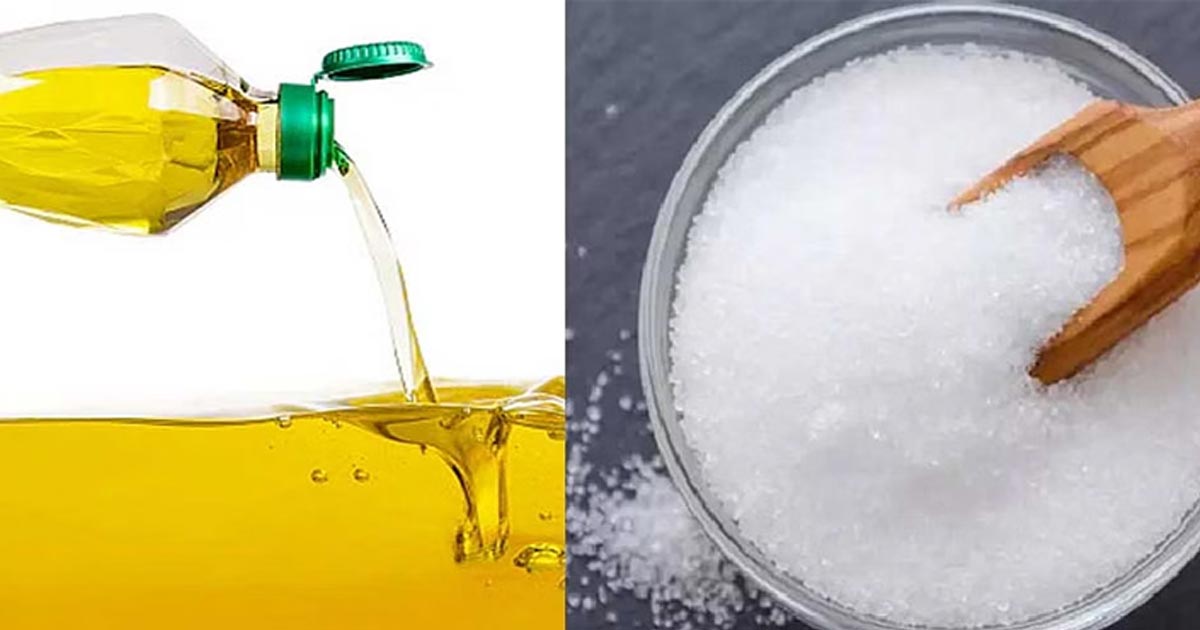 Sugar-Oil-.jpg