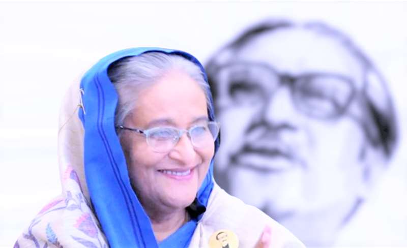 Sheikh_Hasina4.jpg