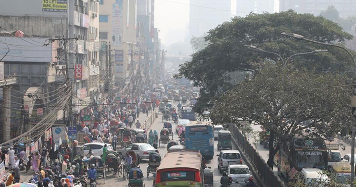 Dhaka.jpg