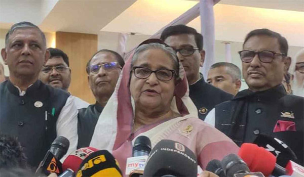 PM-Sheikh-Hasina-1.jpg