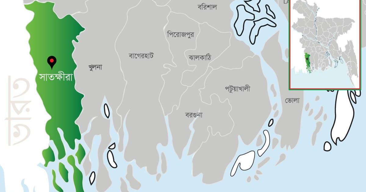 satkhira-1546321080949.jpg