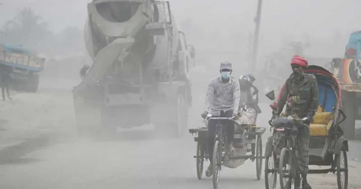 Dhaka-Dust-Photo.jpg