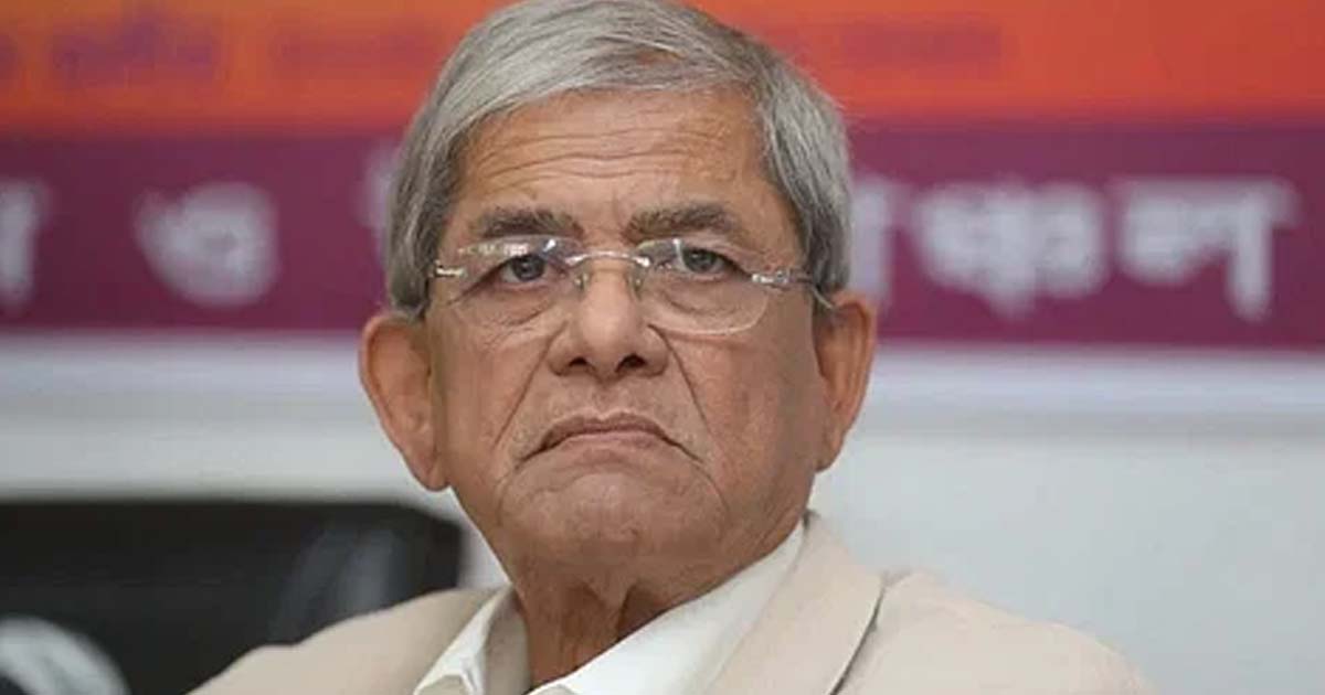 Fakhrul.jpg