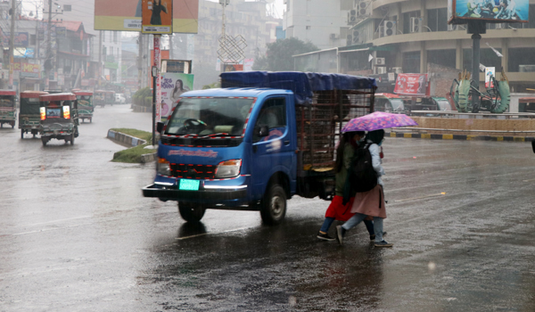 Rain-18012024-01.jpg