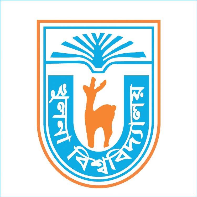 khulna-university.jpg