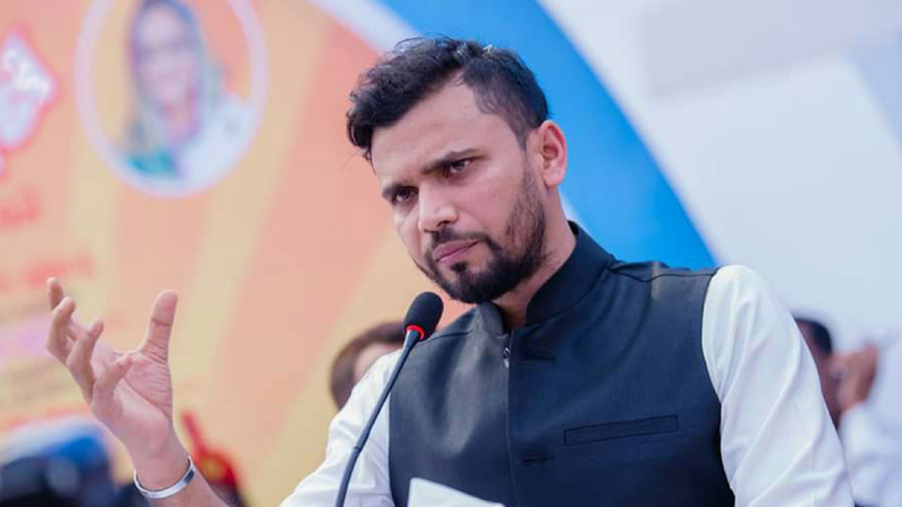 mashrafe-bg-20240122173843.jpg