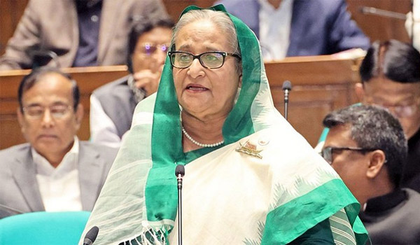 PM-Sheikh-Hasina-28022024-03.jpg