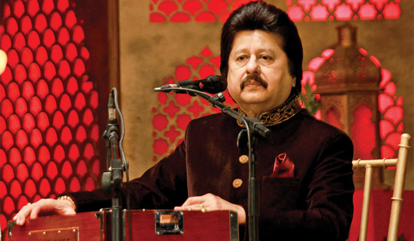 Pankaj-udas-26022024-01.jpg