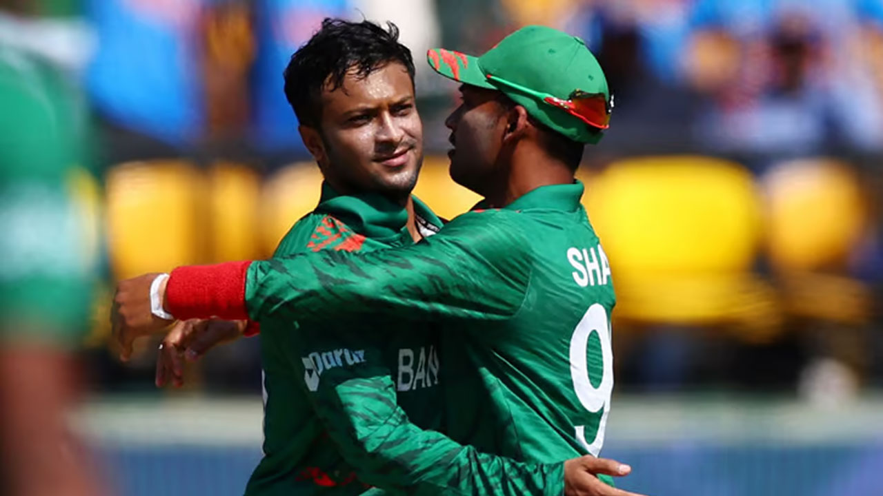 shakib-shanto-20240212192347.jpg