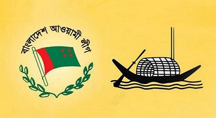 -লীগ.jpg