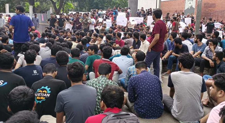 BUET-students-in-the-movement.jpg