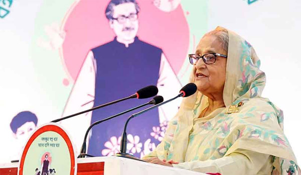 PM-Sheikh-Hasina-17032024-02.jpg