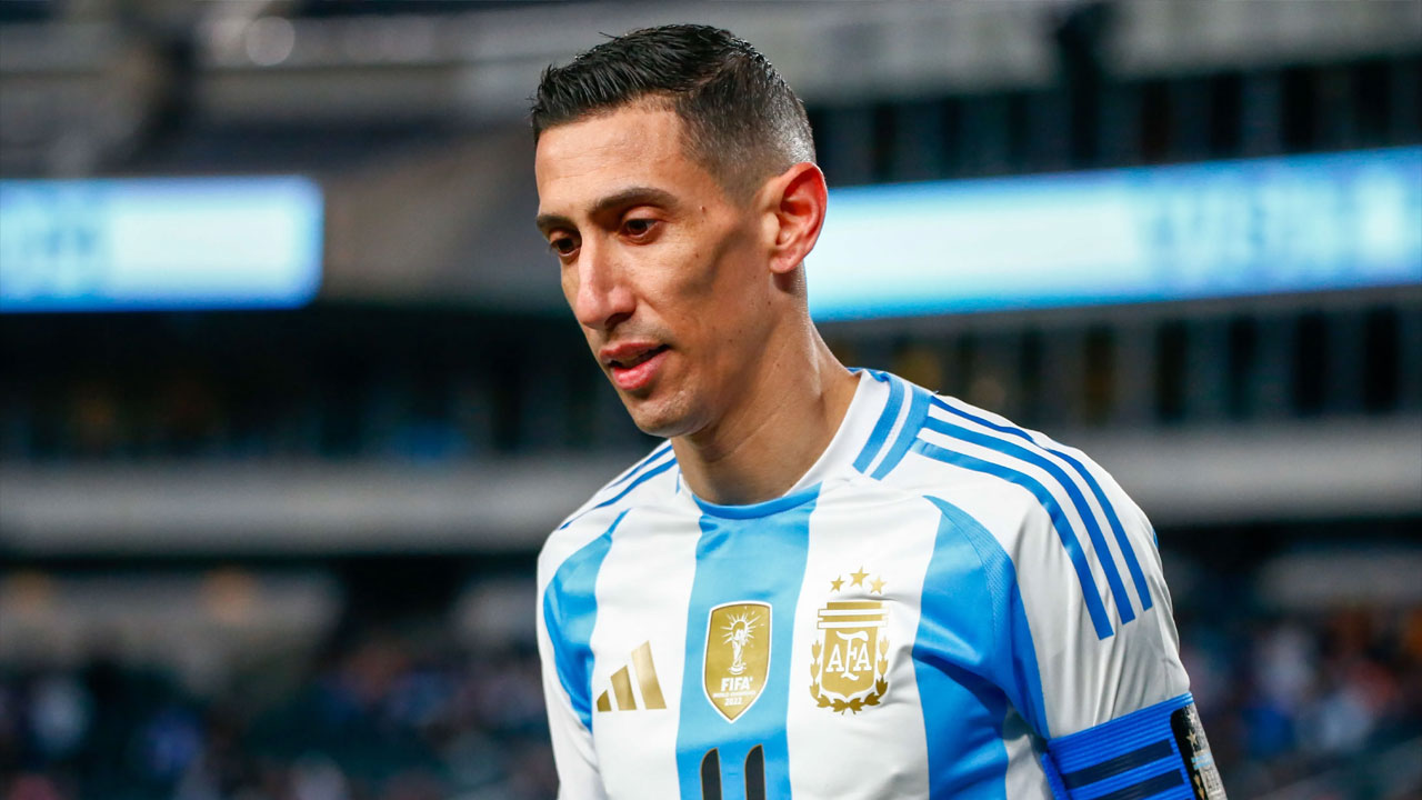 di-maria-20240326104521.jpg