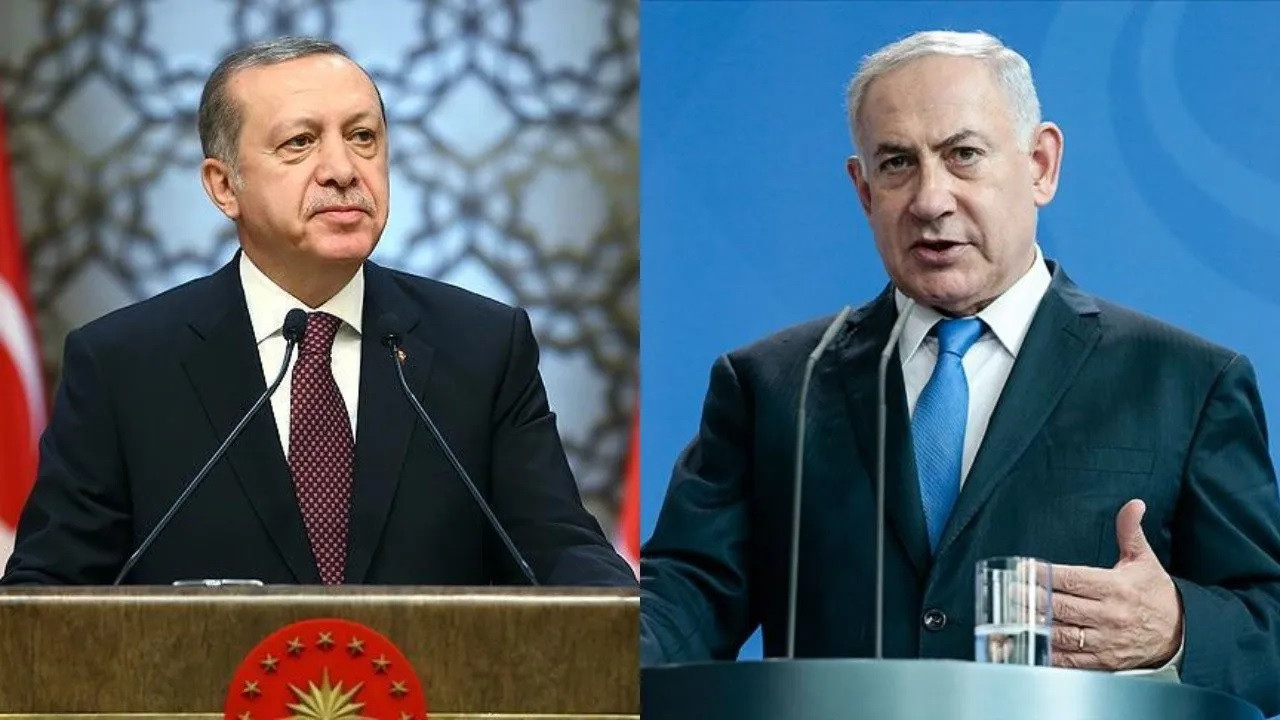 erdogan-netanyahu-20240327094725.jpg