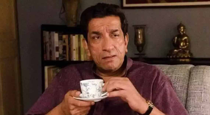 feluda.jpg