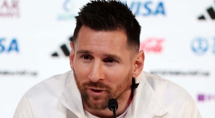 messi-20221121.jpg