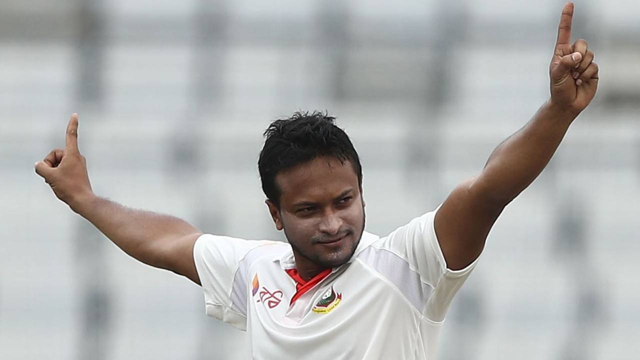 shakib-test-20240326100330.jpg