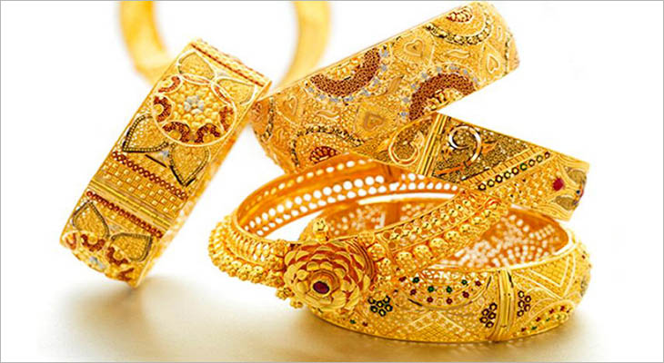 Gold-Price-kg-03983847.jpg