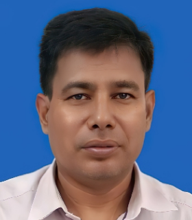 Khulna-CS-Dr.-Shofiqul-Islam.png