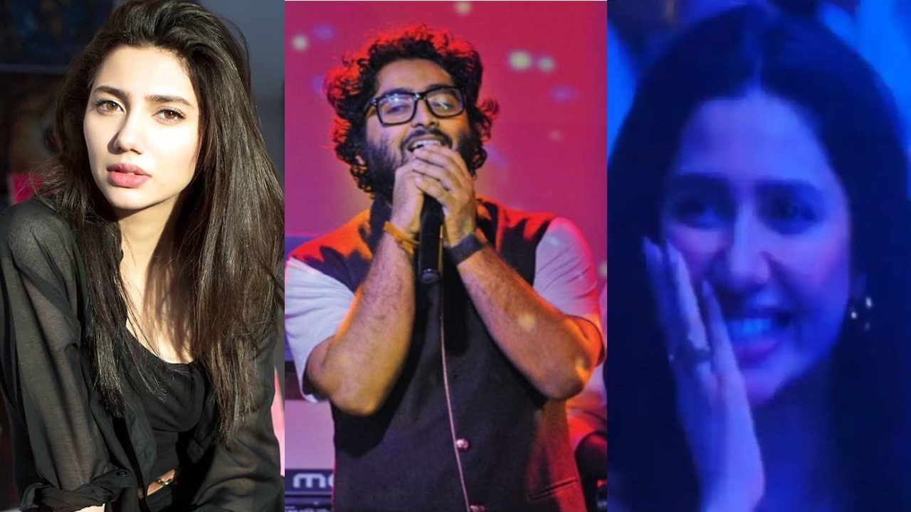 arijit-mahira-20240429195642.jpg