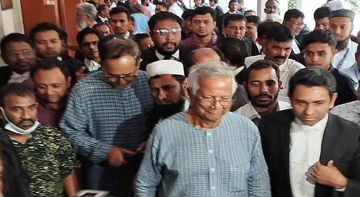 dr-yunus-20240402132308.jpg