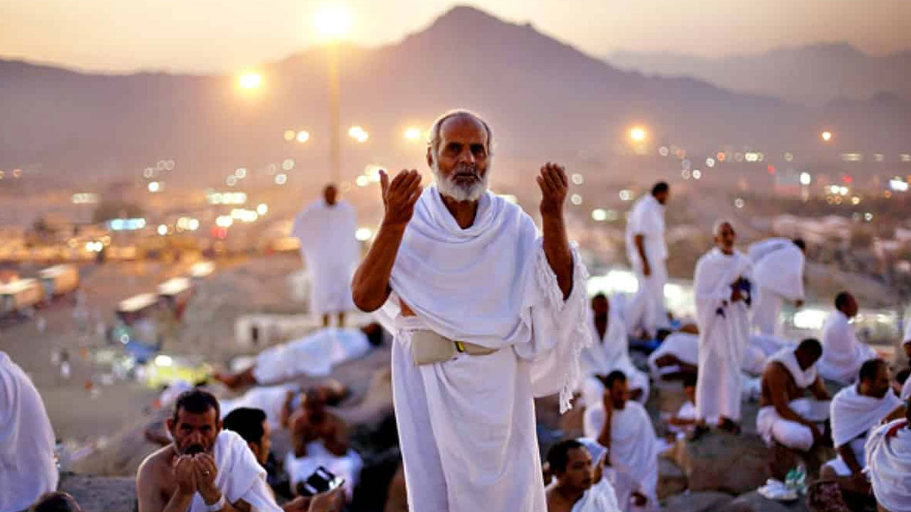 faraj-hajj-20240424122810.jpg