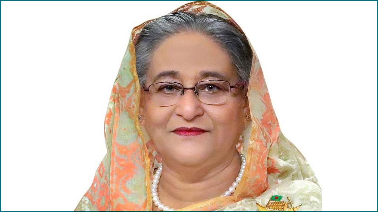 hasina-20240417120131.jpg