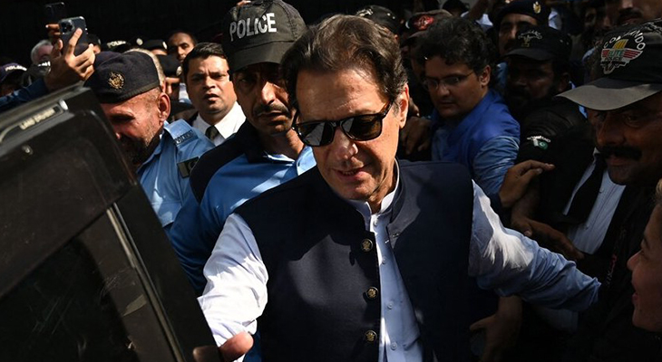 imran-khan.jpg