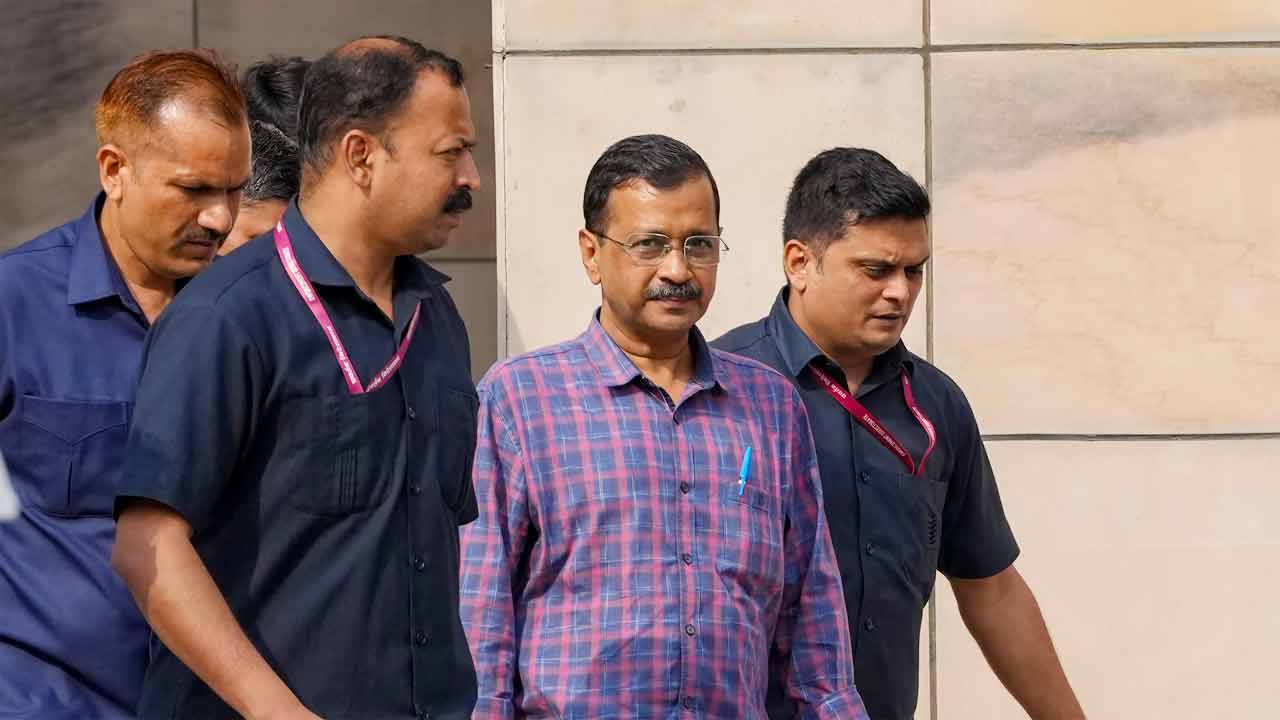 kejriwal-20240420135652.jpg