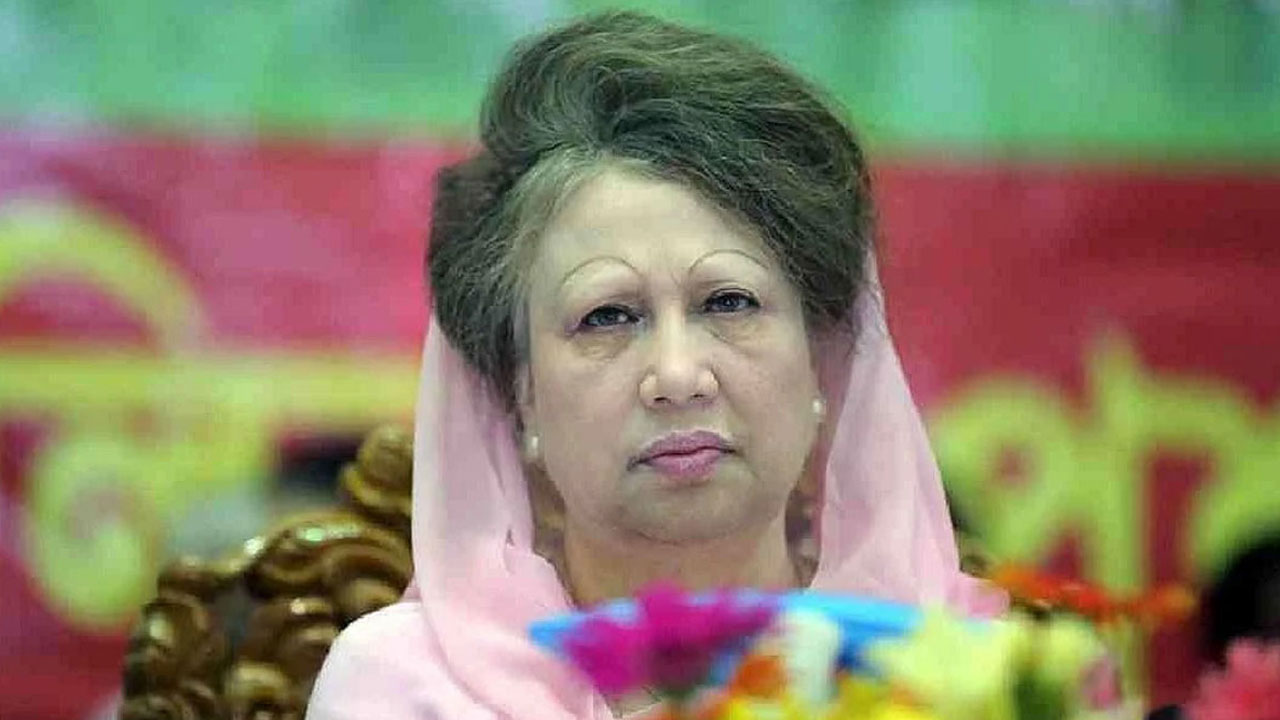 khaleda-zia-20240424120935.jpg