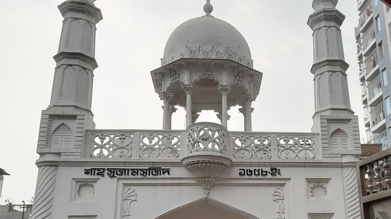 mosque-20240407161206.jpg