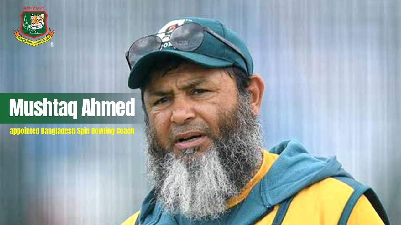 mushtaq-ahmed-20240416195637.jpg