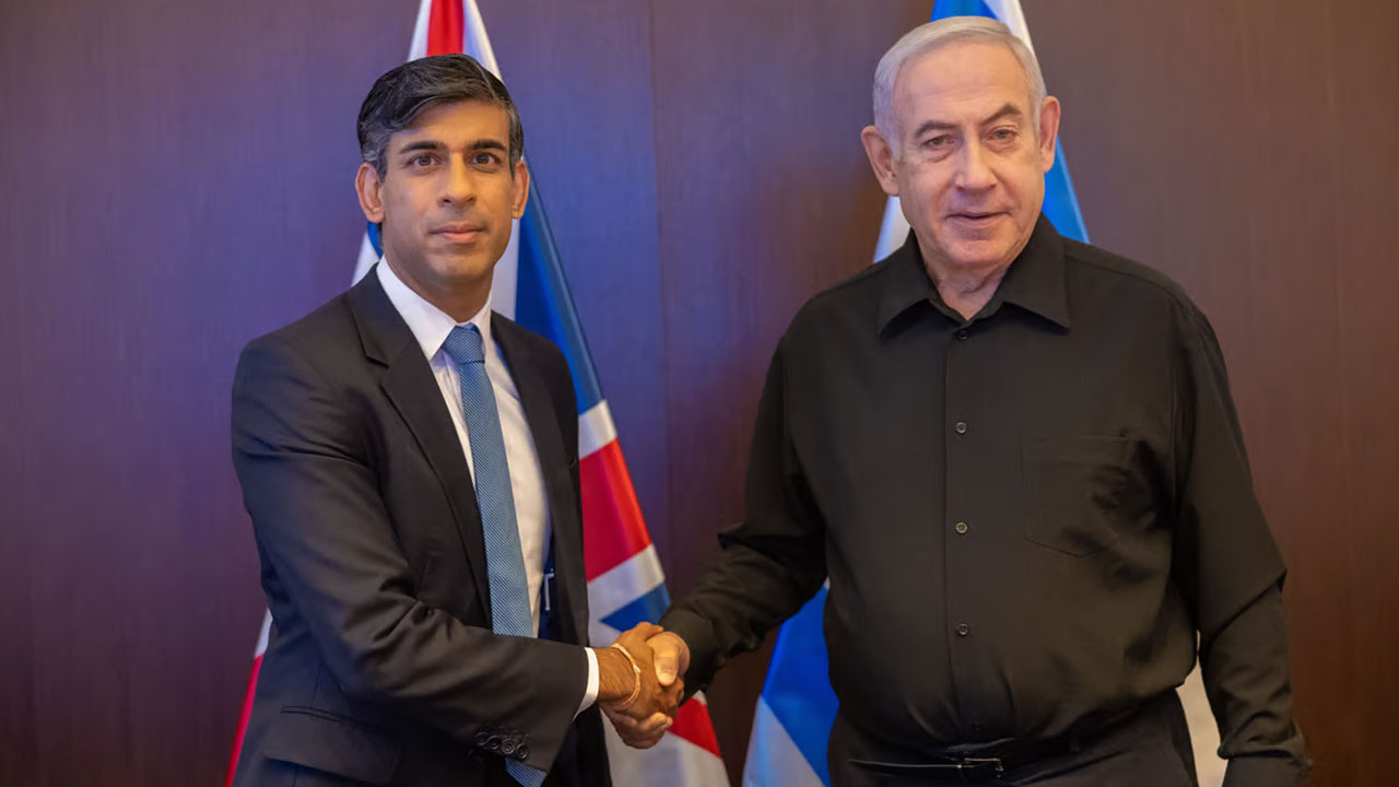 rishi-sunak-and-netanyahu-1-20240417111007.jpg