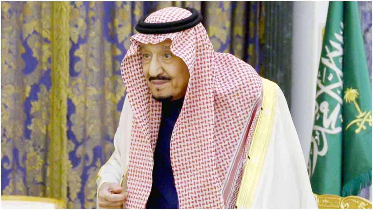 saudi-king-salman-bin-abdul-aziz-admitted-to-hospital-20240424170808.jpg