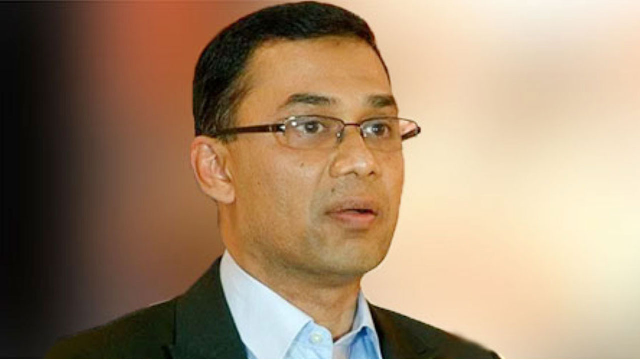 tareq-rahman-20240402144057.jpg