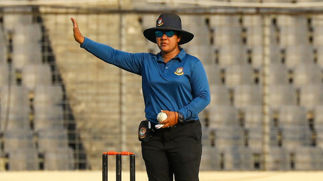 umpire-jesy-5-20240428104311.jpg